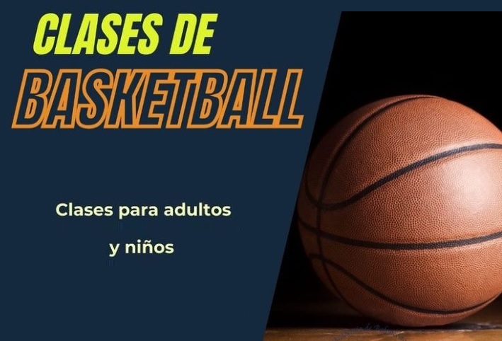 Baloncesto