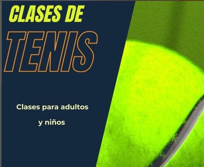 Tenis